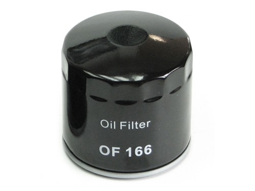 ölfilter chrysler voyager - chrysler,