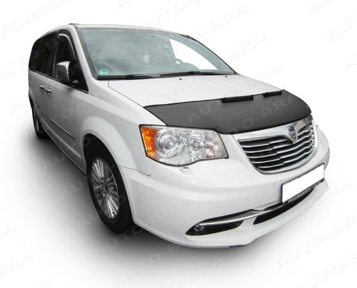 Bra für chrysler lancia - chrysler,