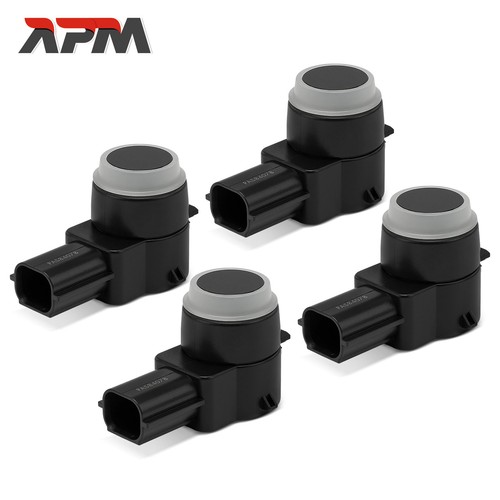 Parksensor pdc sensor für - parksensor,