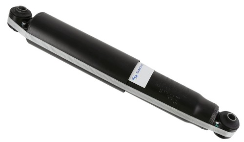 Stoßdämpfer sachs 560 599 - sachs,