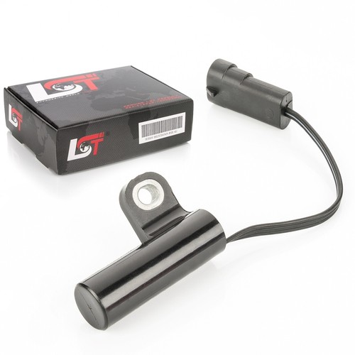 Kurbelwellensensor drehzahl - kurbelwellensensor,
