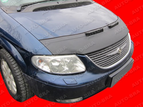 Bra für chrysler - bra, grand