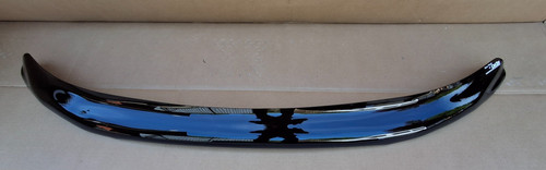 Chrysler voyager dodge - s,