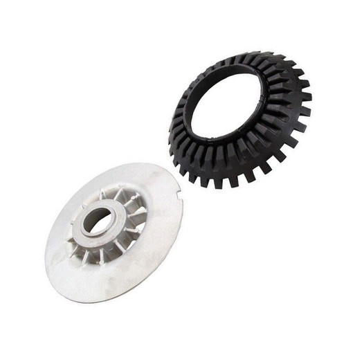 Neu vorne oben spiralfeder - neu,
