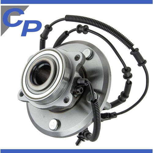 Radlager hinten für - , chrysler