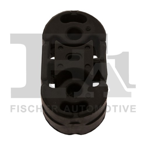 Halter abgasanlage fa1 253 - halter,