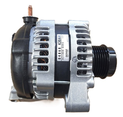 Lichtmaschine chrysler voyager - chrysler,
