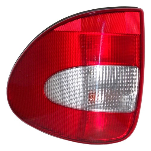 Rücklicht rechts 4857306aa - rücklicht,