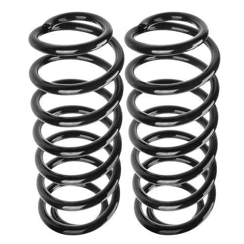 Feder hinten für chrysler - für,
