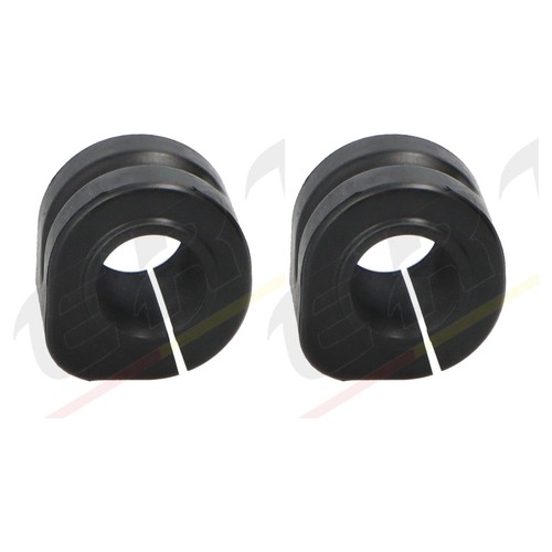 Mertz stabilisatorlager set - mertz, 2