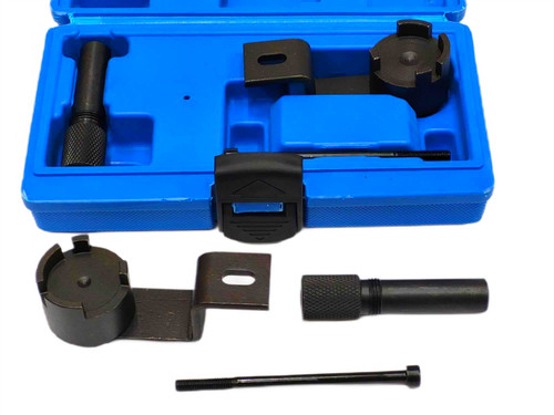 Motor einstellwerkzeug satz - motor,