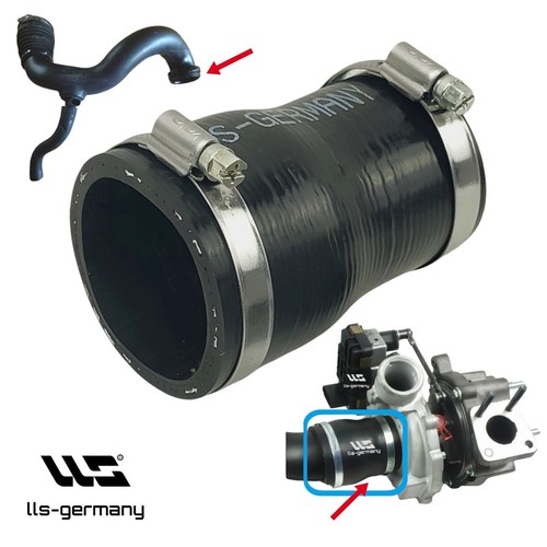 Reparatursatz für chrysler - fÜr,
