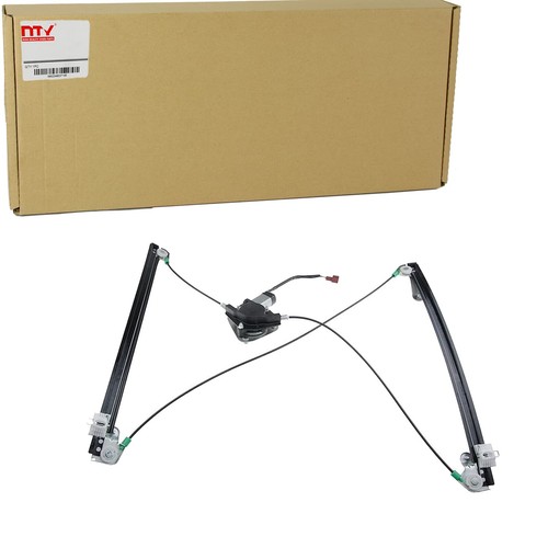 Nty fensterheber elektrisch - nty,