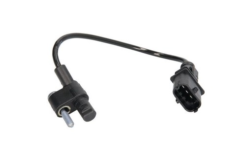 Chrysler kurbelwellensensor - oe,