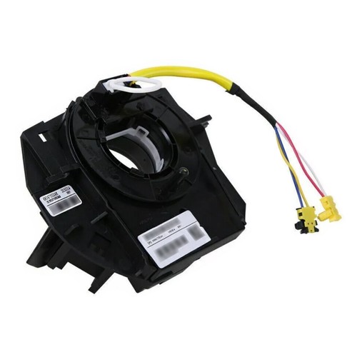 4pins winkelsensor 56046241aa - 4pins,