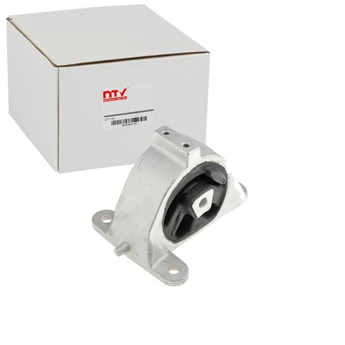 Nty motorlager hinten - motorlager,